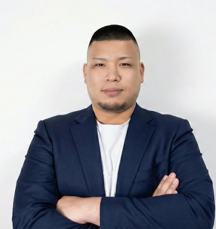 シクミカプラス＋ 代表 清水 直也